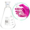 5000 ml, 45/40, 365 mm, 220 mm