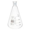 500 ml, 19/26, 175 mm, 105 mm