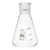 200 ml, 29/32, 131 mm, 79 mm