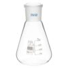 150 ml, 29/32, 118 mm, 72 mm