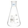 300 ml, 29/32, 156 mm, 105 mm