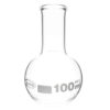 100 ml, 64 mm, 26 mm, 105 mm