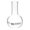 250 ml, 85 mm, 34 mm, 138 mm