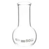50 ml, 51 mm, 26 mm, 90 mm