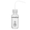 500 ml, Woda destylowana