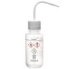 500 ml, Etanol