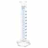 500 ml, 5 ml, 2,5 ± ml