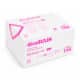 dicoSULIN strzykawka insulinowa 1 ml U40