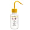 500 ml, Izopropanol