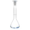 100 ml, 14/23, 0,100 ± ml