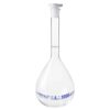 1000 ml, 24/29, 0,400 ± ml