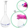 5 ml, 10/19, 0,040 ± ml