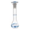 10 ml, 10/19, 0,040 ± ml