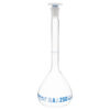 250 ml, 14/23, 0,150 ± ml