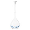 500 ml, 19/26, 0,250 ± ml