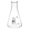 szeroka szyjka, 25 ml, 42 mm, 70 mm
