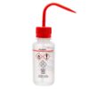 250 ml, Aceton