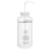 1000 ml, Woda destylowana