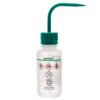 250 ml, Metanol