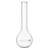 50 ml, 49 mm, 200 mm
