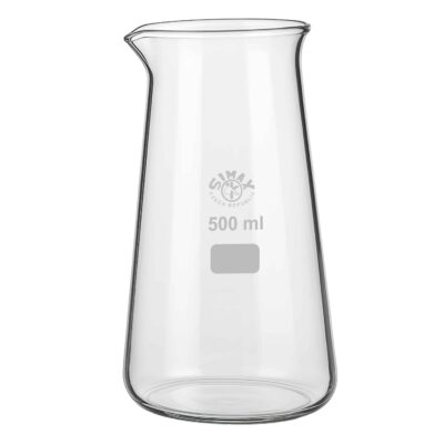Zlewka Philipsa 500 ml SIMAX