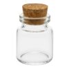 10 ml, 30 mm, 30 mm, 10 szt.