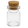 5 ml, 22 mm, 30 mm, 10 szt.