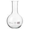 wąska szyjka, 50 ml, 51 mm, 100 mm