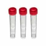 Krioprobówki 10 ml