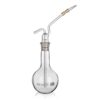 250 ml, 29/32, 200 mm