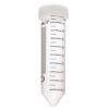 50 ml, Odkręcana typu Twist off, 12500×g, Bulk, 500 sztuk zbiorczo, 500