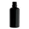 10 ml, Czarny