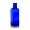 30 ml, Niebieski