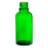 30 ml, Zielony