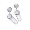 10 ml, 200 szt.
