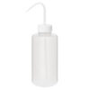 250 ml, Biały