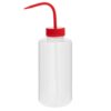 250 ml, Czerwony