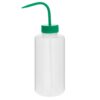 250 ml, Zielony