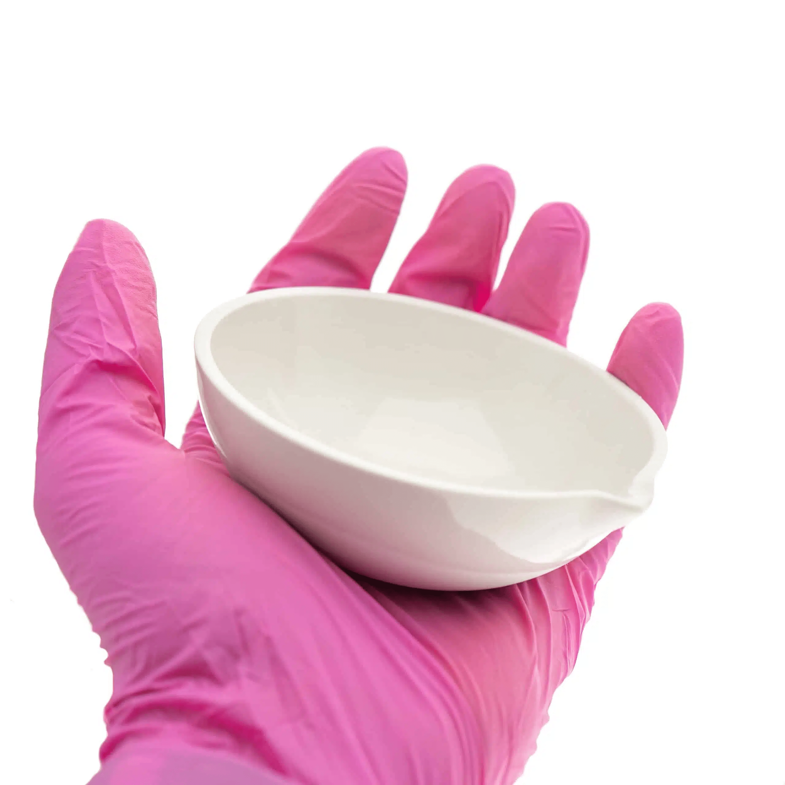 Do czego służy parownica w chemii? Jak ją wybrać?