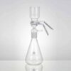 300 ml, 1000 ml, 40/35
