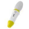 Żółty, 0,1 ml - 100 ml