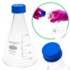 50 ml, 51 mm, GL25