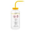 1000 ml, Izopropanol