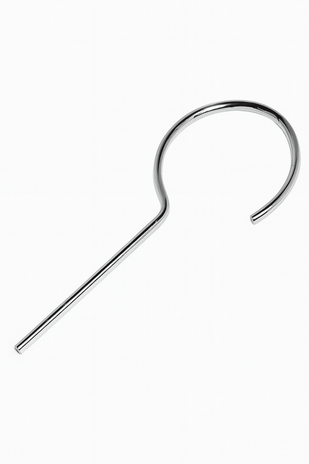 pierścień do statywu