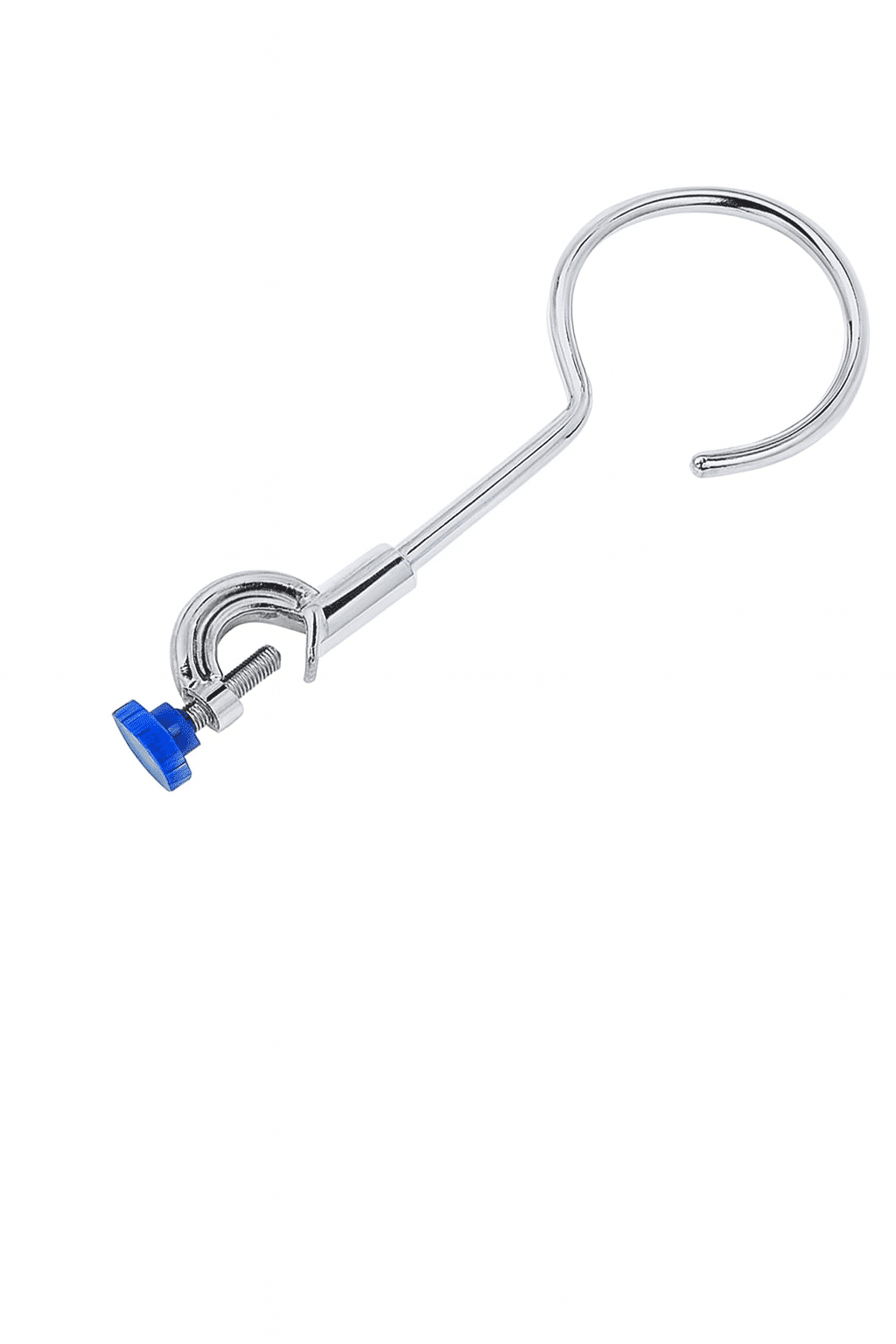 pierścień do statywu