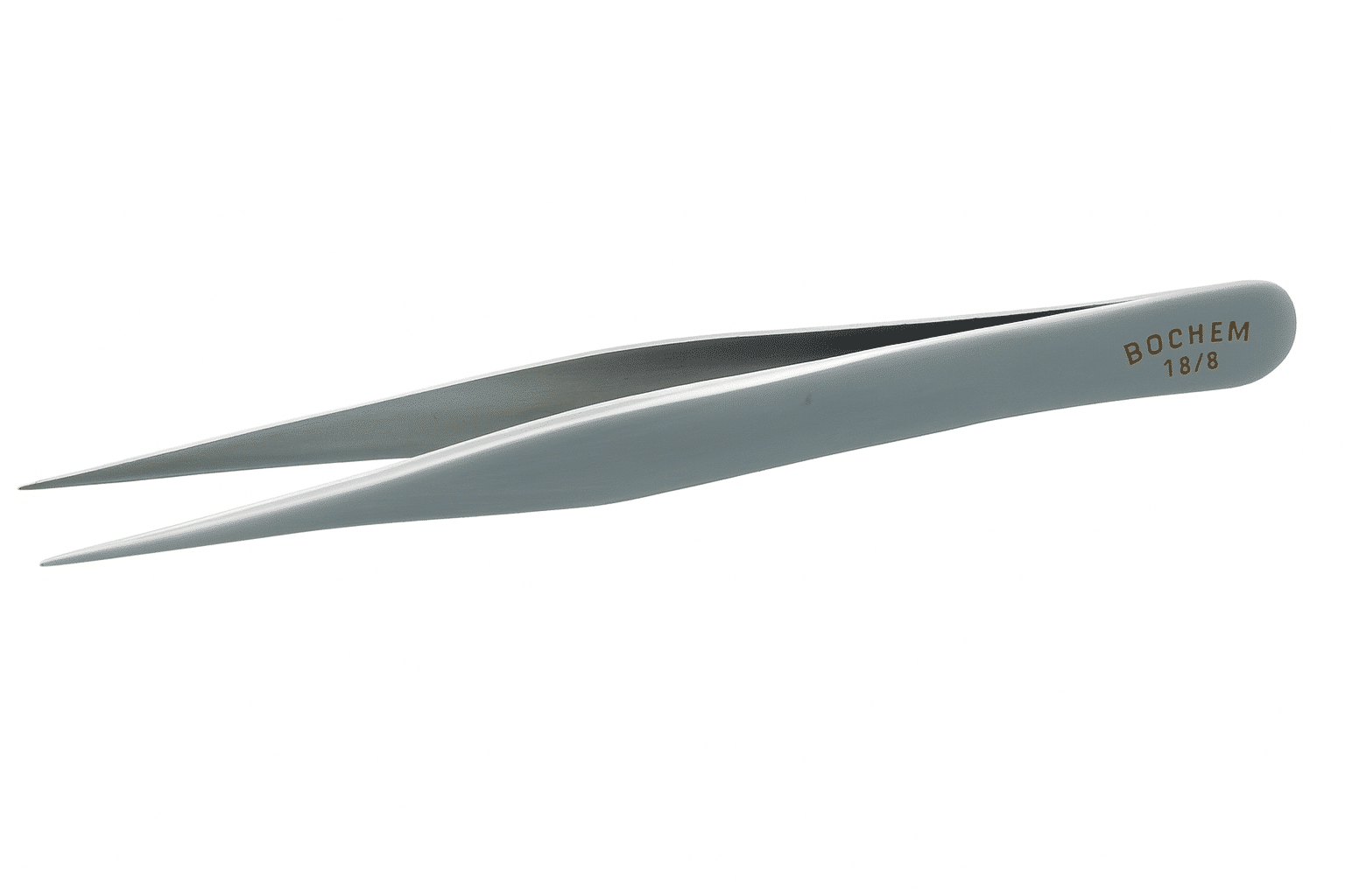 kleszcze precyzyjne metalowe