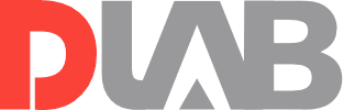DLAB Scientific