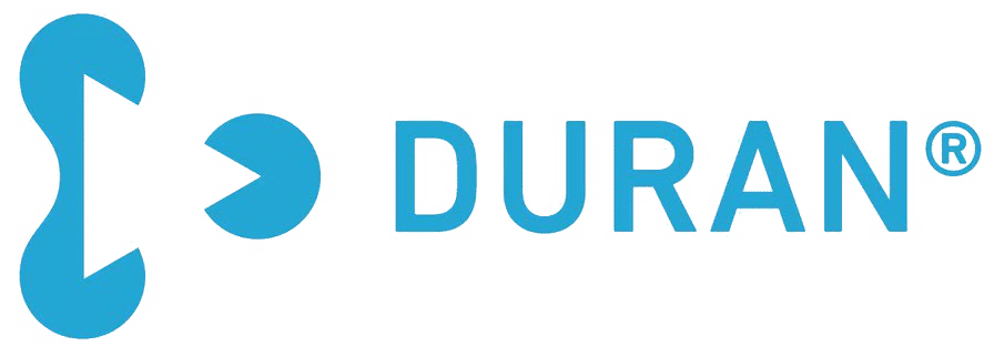 DURAN®