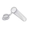 10 ml, 16 mm, 80 mm, 100 szt