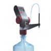RS, 0,2 % (50 ml), 0,1 % (50 ml)
